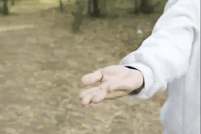 疆⌋！一键起飞、360°翻滚圆孩子航天梦j9九游会网址是什么299入儿童版⌈大(图18)