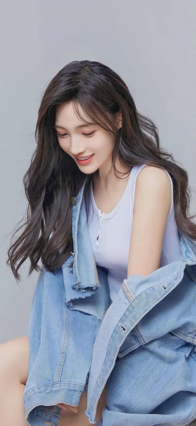 福利 - 欧美啪啪福利Vag九游会登录欧