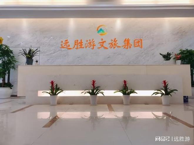 ？五日游报价对比+5天4晚纯玩团测评J9