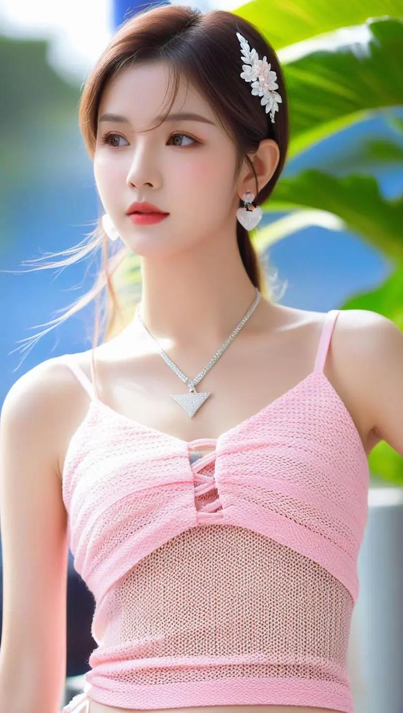 私人电影院破解版精选j9九游会入口多伦多