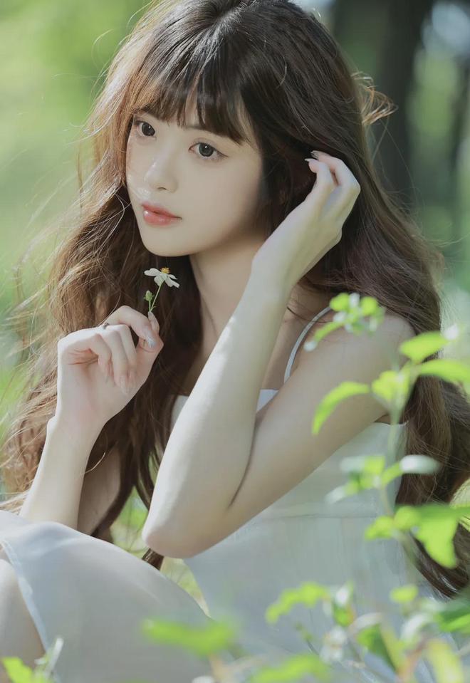 高清免费三级 MBA智库九游会真人游戏第