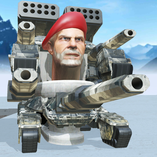 天地第83页-PChomej9九游会(中国)网站手游(图3)