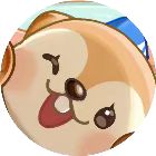 天地第83页-PChomej9九游会(中国)网站手游(图8)