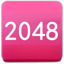 天地第83页-PChomej9九游会(中国)网站手游(图9)