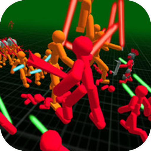 天地第83页-PChomej9九游会(中国)网站手游(图11)