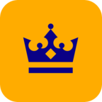 天地第83页-PChomej9九游会(中国)网站手游(图12)