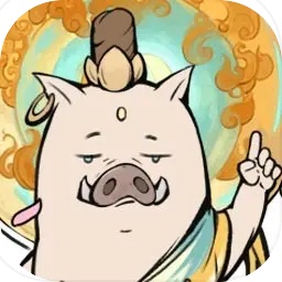 天地第83页-PChomej9九游会(中国)网站手游(图14)