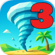 天地第83页-PChomej9九游会(中国)网站手游(图13)