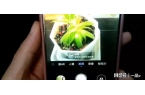 打开这个按钮拍出的照片好看又清晰九游会j